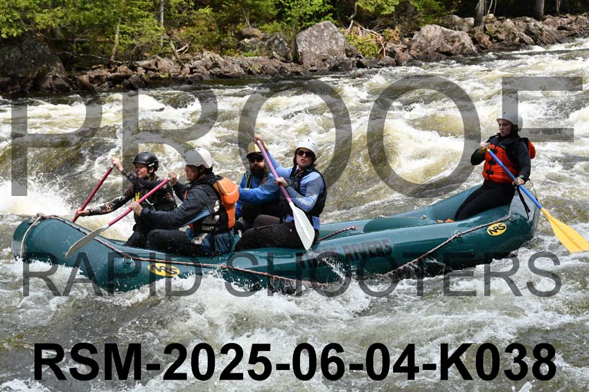 RSM-2025-06-04-K038