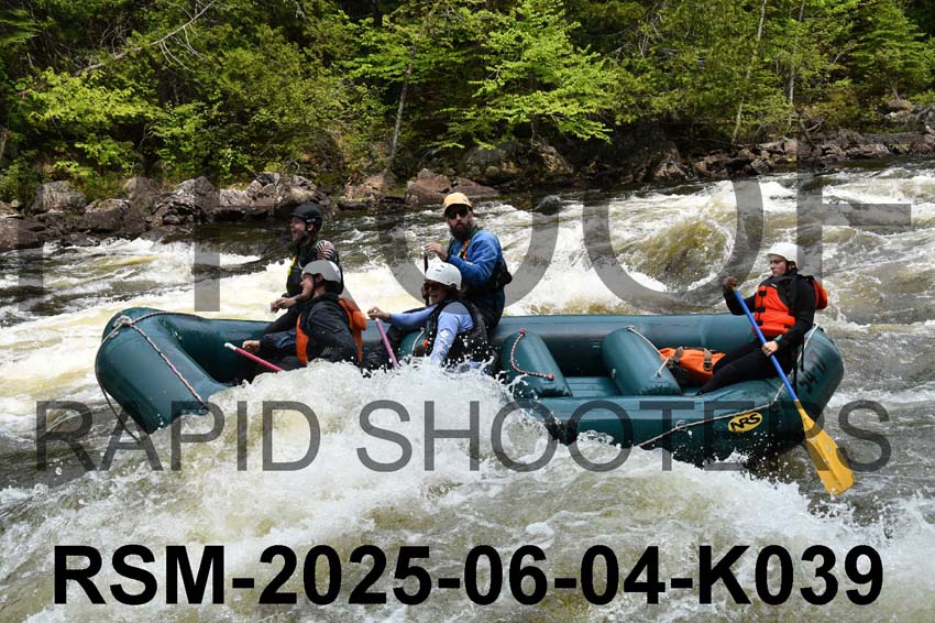 RSM-2025-06-04-K039