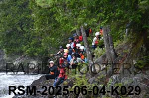 RSM-2025-06-04-K029