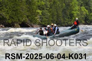RSM-2025-06-04-K031