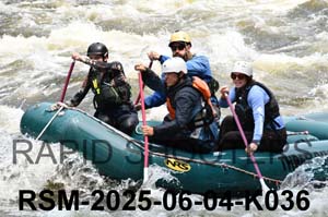 RSM-2025-06-04-K036