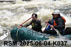 RSM-2025-06-04-K037