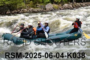 RSM-2025-06-04-K038