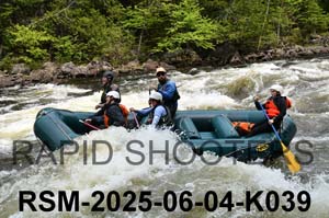 RSM-2025-06-04-K039