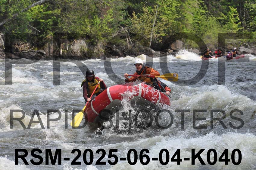 RSM-2025-06-04-K040
