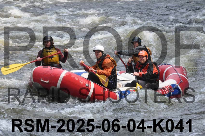 RSM-2025-06-04-K041