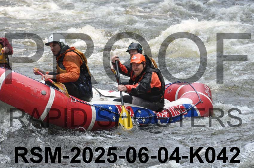 RSM-2025-06-04-K042