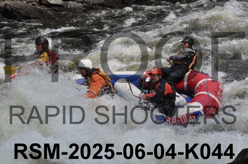 RSM-2025-06-04-K044