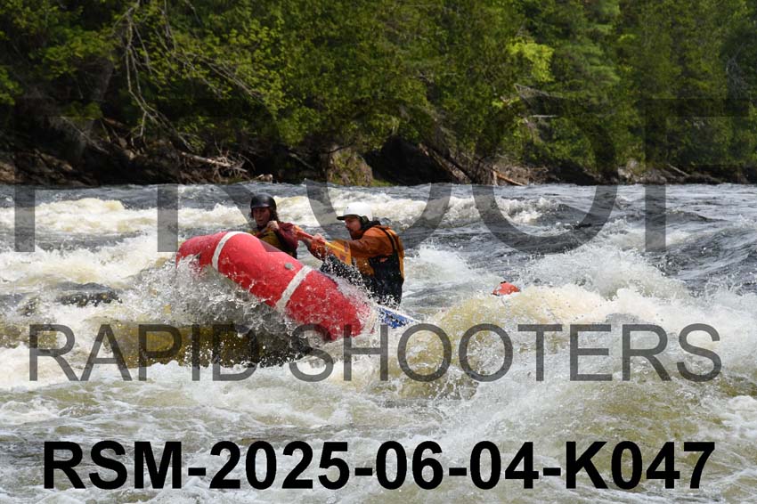 RSM-2025-06-04-K047