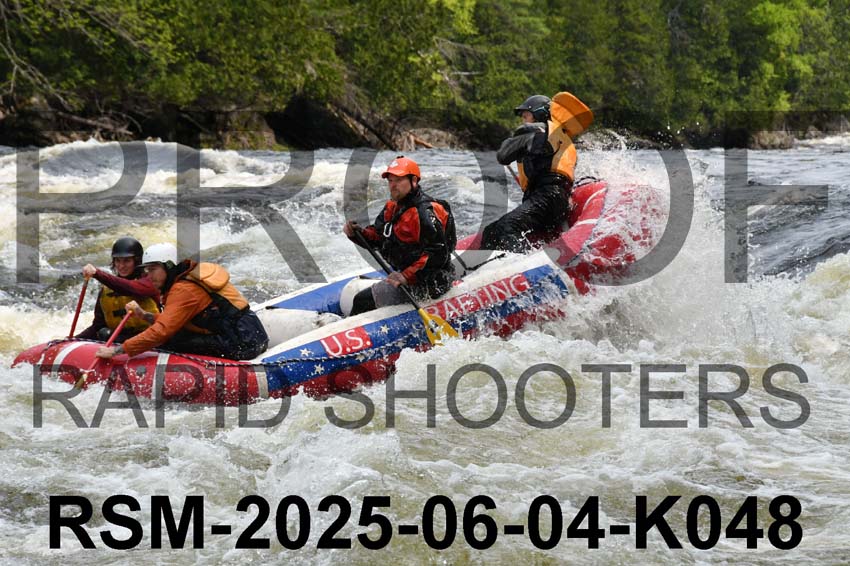 RSM-2025-06-04-K048