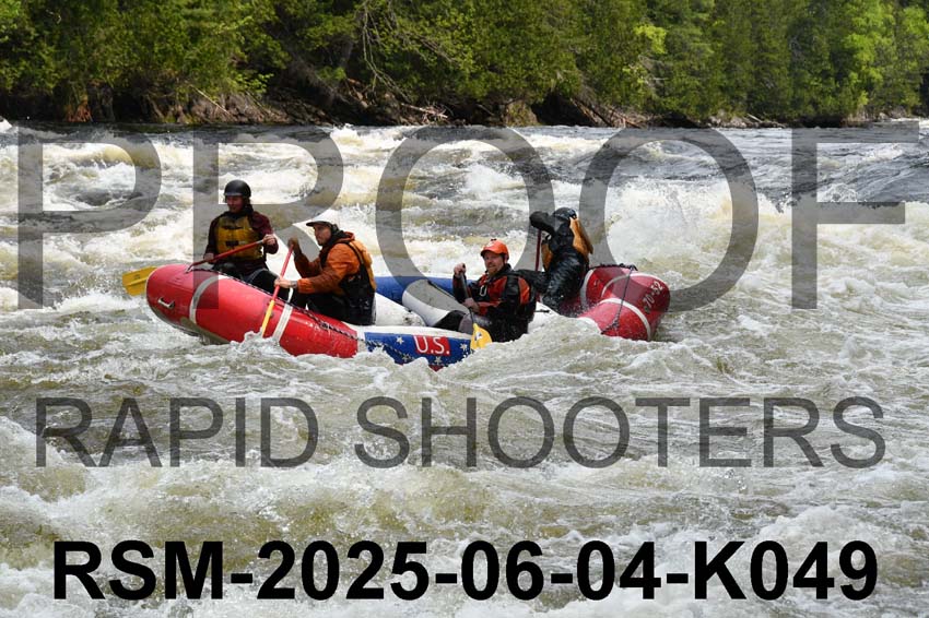 RSM-2025-06-04-K049