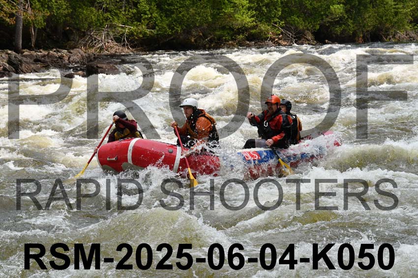 RSM-2025-06-04-K050