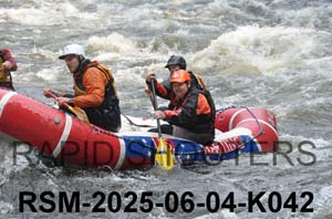 RSM-2025-06-04-K042