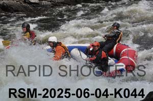 RSM-2025-06-04-K044