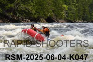 RSM-2025-06-04-K047