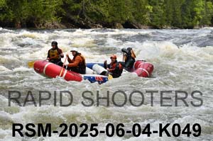 RSM-2025-06-04-K049