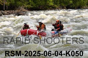 RSM-2025-06-04-K050