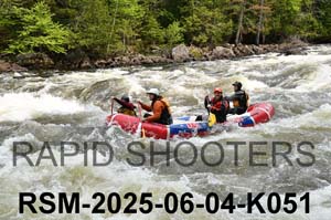 RSM-2025-06-04-K051