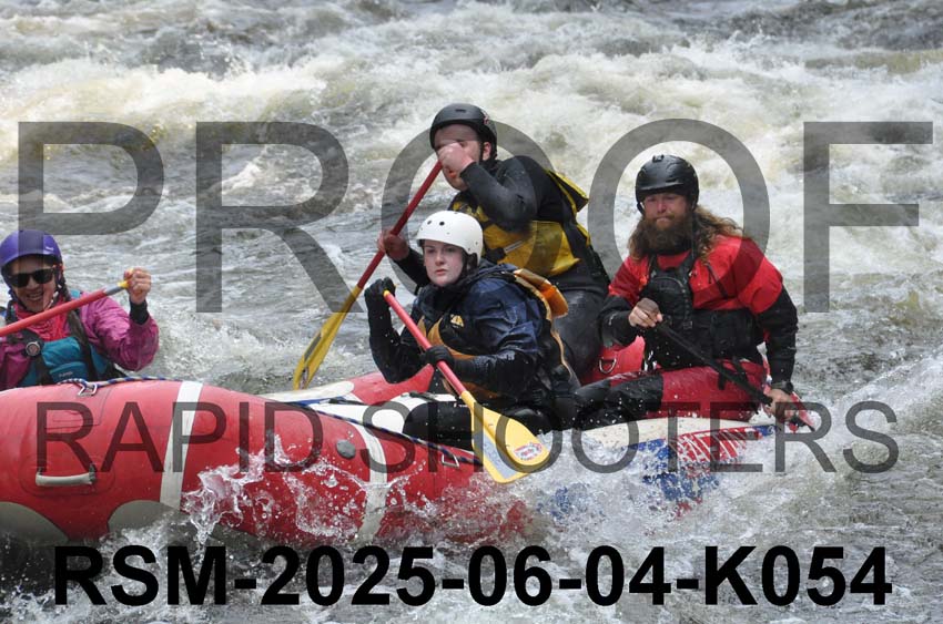 RSM-2025-06-04-K054