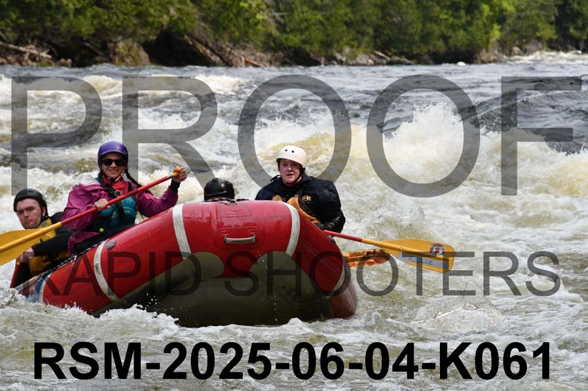 RSM-2025-06-04-K061