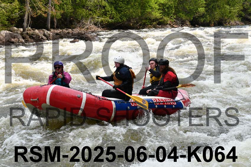 RSM-2025-06-04-K064