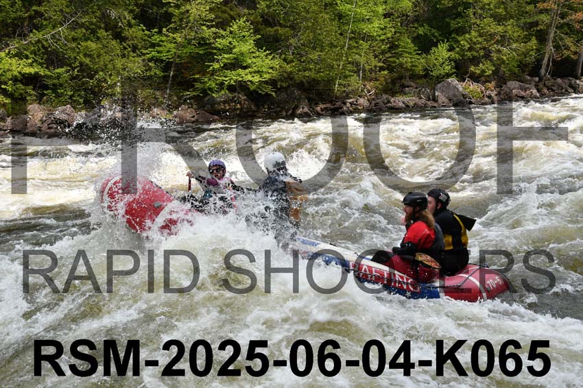 RSM-2025-06-04-K065