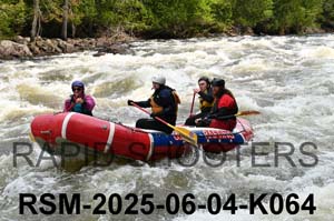 RSM-2025-06-04-K064