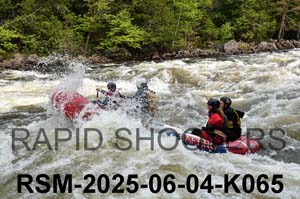 RSM-2025-06-04-K065