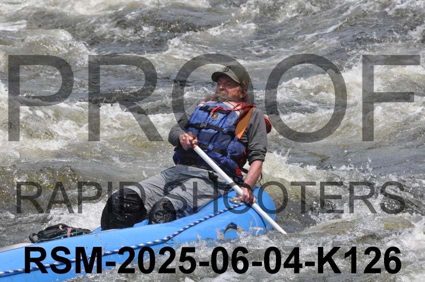 RSM-2025-06-04-K126