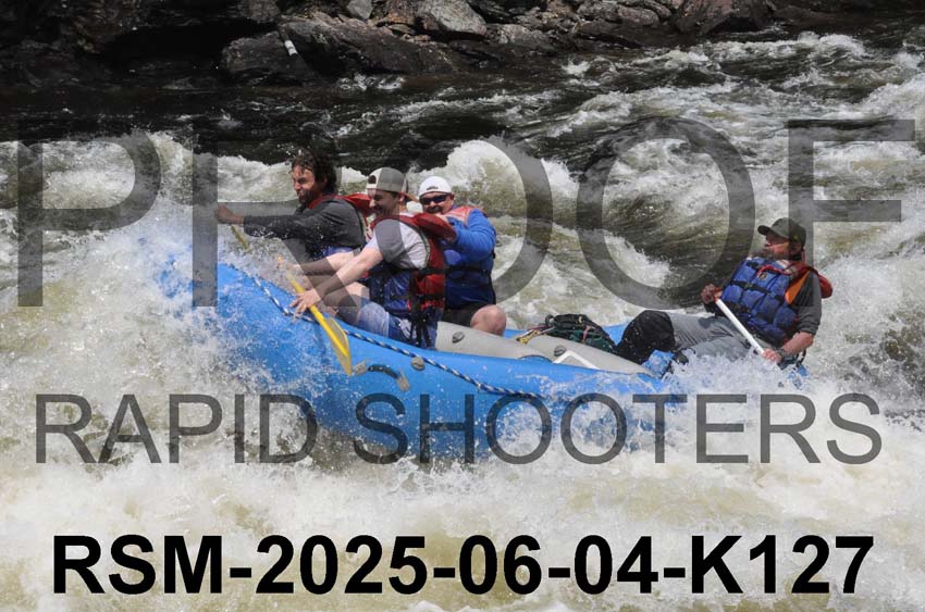 RSM-2025-06-04-K127