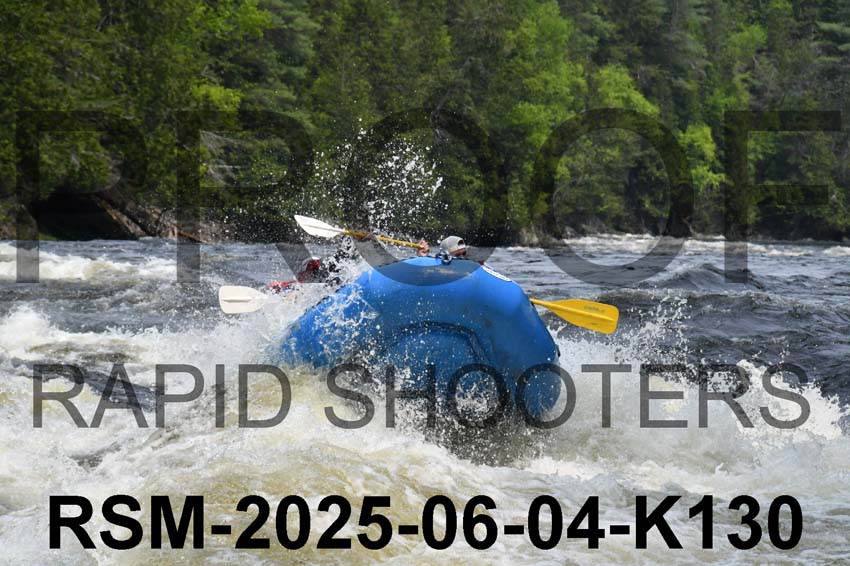 RSM-2025-06-04-K130