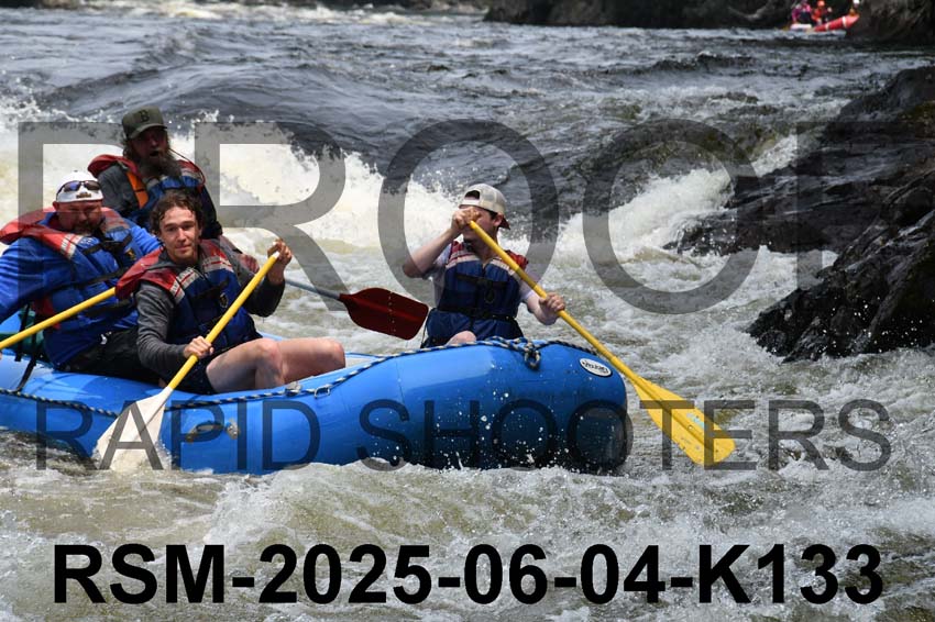 RSM-2025-06-04-K133