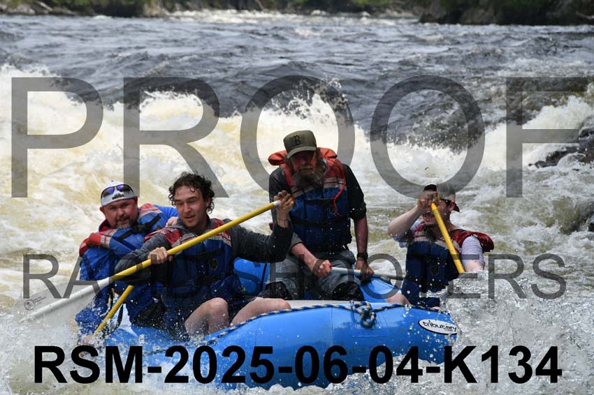 RSM-2025-06-04-K134