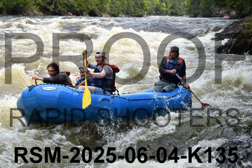 RSM-2025-06-04-K135