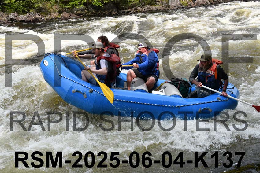 RSM-2025-06-04-K137