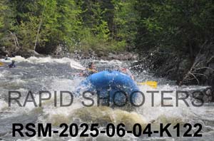 RSM-2025-06-04-K122