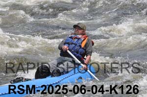 RSM-2025-06-04-K126