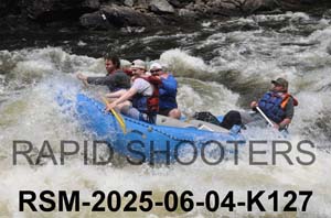RSM-2025-06-04-K127