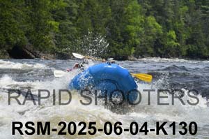 RSM-2025-06-04-K130