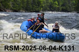 RSM-2025-06-04-K131
