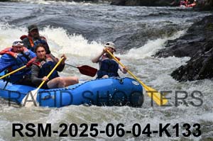 RSM-2025-06-04-K133