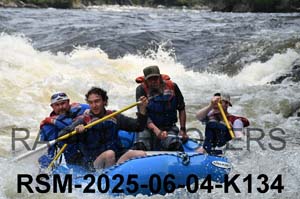RSM-2025-06-04-K134