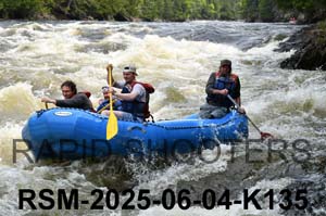 RSM-2025-06-04-K135