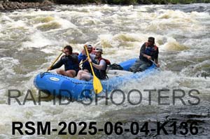 RSM-2025-06-04-K136