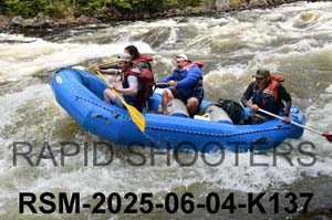 RSM-2025-06-04-K137