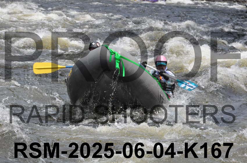 RSM-2025-06-04-K167