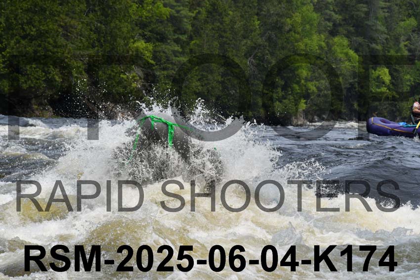 RSM-2025-06-04-K174