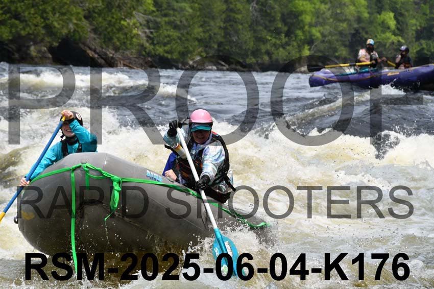 RSM-2025-06-04-K176