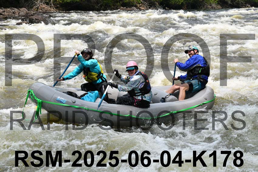 RSM-2025-06-04-K178