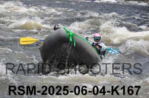 RSM-2025-06-04-K167